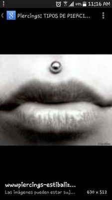 InfielesDe's profile picture. Pareja de 43 años buscando mujeres que ayuden a mí esposa a explorar su lado bi