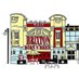 BRIXTON BORN,N,BRED (@brixtonbnb) Twitter profile photo BRIXTON BORN,N,BRED (@brixtonbnb) Twitter profile photo