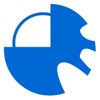 Falco Films (@falcofilms) 's Twitter Profile