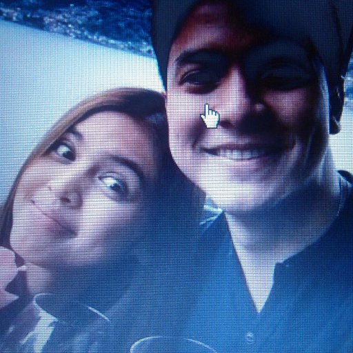 SantosAmber1's profile picture. 