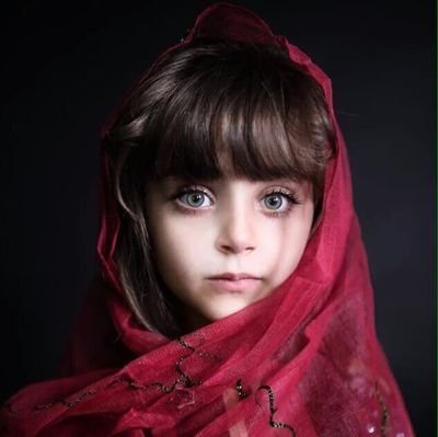ربي إنك تعلم كل مابداخلي من آمنيات اللهم بشرني بما أنتظر و حقق لي كل ما أتمنى و قرب لي كل خير وادفع عني كل شر
