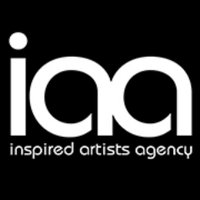 IAA(@InspiredArtsUK) 's Twitter Profileg