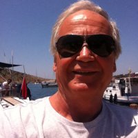 Nihat Tuzun (@tuzun48) Twitter profile photo