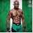 KAMARU USMAN