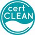 CertClean (@certclean) Twitter profile photo CertClean (@certclean) Twitter profile photo