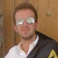 diaz_alemart's profile picture. Myinvestor: https://t.co/dZaHTHs2Qs
Indexa Capital: https://t.co/apS1ZxrC4M