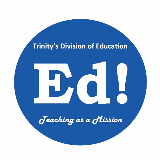 Division of Education at Trinity International University