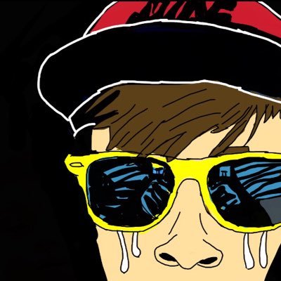 Wolf__Savage's profile picture. Hip-Hop/Rap Music