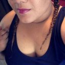 Raquel Colon - @_rlxoxoo - Twitter