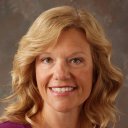 Wanda Boldon - @wandaboldon - Twitter