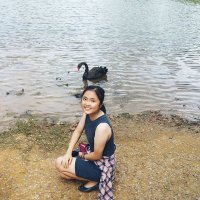 ⓙⓘⓐⓜⓘⓝ (@jiamin_yap) 's Twitter Profile