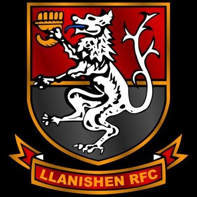 Official Twitter account of Llanishen RFC’s Youth Team. New Players Welcome. https://t.co/ifhH77AqST