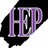 HEPHarwill's profile image
