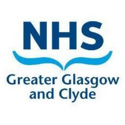 NHSGGCeHealth Profile Picture