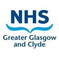NHSGGC eHealth (@nhsggcehealth) 's Twitter Profile