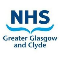 NHSGGC eHealth(@NHSGGCeHealth) 's Twitter Profile Photo