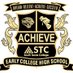 Achieve ECHS (@aechs_mcallen) Twitter profile photo Achieve ECHS (@aechs_mcallen) Twitter profile photo