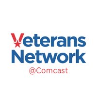 Comcast VETNET (@comcastvetnet) 's Twitter Profile