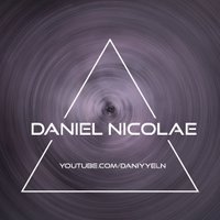 Daniel Nicolae (@daniyyeln) 's Twitter Profile