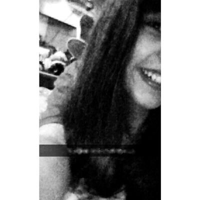 FlorrEssc's profile picture. Level13; La vida no es gila; #Stydia