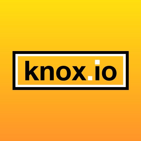 16-week #javascript coding bootcamp in #knoxville launching Jan., 2017