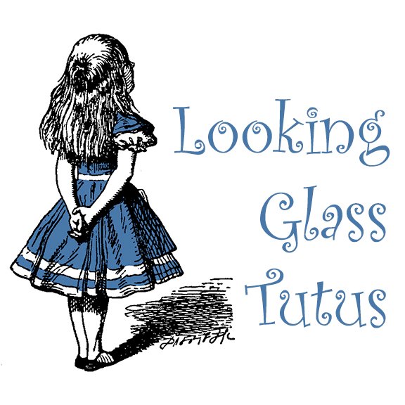 LookingGlassTu2's profile picture. Handmade tutu dresses for kids 18mo to 8yrs old AND adult tutus. 
#disneyprincess #Disney #halloween #superheroes #starwars #nature #tutudresses #tutus