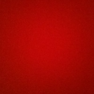 hackedbeech's profile picture. this GAL has been hacked for a year now