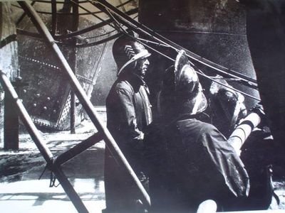 Ozkar44975401's profile picture. Bomberos!!!cdmx