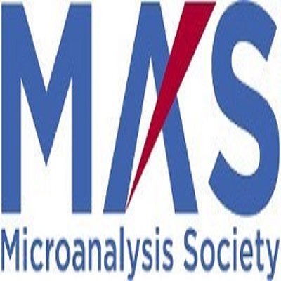 MicroanalysisSociety Profile