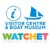 Love Watchet (@lovewatchet) Twitter profile photo Love Watchet (@lovewatchet) Twitter profile photo