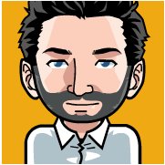 kkreta (@kkreta) Twitter profile photo