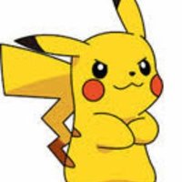 esuce (@ashinpikacusu) Twitter profile photo