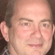 UkFahy's profile picture. 