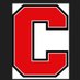 Calhoun Athletics (@ccmhsathletics) Twitter profile photo Calhoun Athletics (@ccmhsathletics) Twitter profile photo