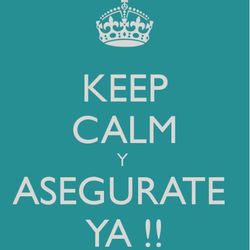 Asesores de Seguros 
Nelson Contreras (0424) 217.80.21
Jooupsess Moya (0424) 148.39.05