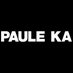PAULE KA (@pauleka) Twitter profile photo PAULE KA (@pauleka) Twitter profile photo