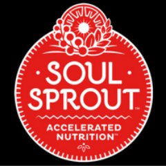 @soulsproutsnack