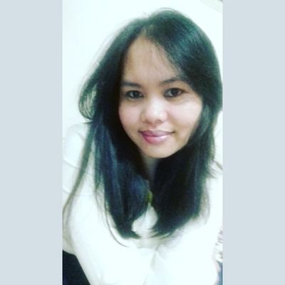 YnsTim's profile picture. 