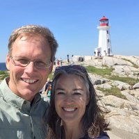 Jon Tuin (@drtuin) 's Twitter Profile