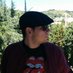 Tonino Alfano (@toninocode) Twitter profile photo Tonino Alfano (@toninocode) Twitter profile photo