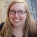 Jess Williams (@jesswlms) Twitter profile photo Jess Williams (@jesswlms) Twitter profile photo