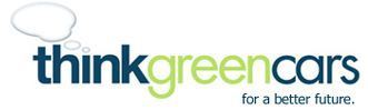 long establised alternative fuel vehicle specialist with the UK's largest stock of LPG, Hybrid and electric cars and commercials