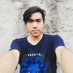 adya yogas frisya (@frisyayogas) Twitter profile photo adya yogas frisya (@frisyayogas) Twitter profile photo