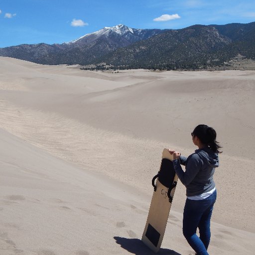 daf169's profile picture. 