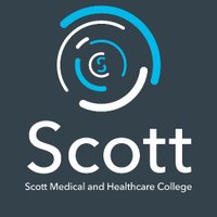 Scott Medical College(@scottcollegeply) 's Twitter Profile Photo