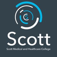 Scott Medical College (@scottcollegeply) 's Twitter Profile