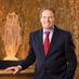 Eric Swanson, M.D. (@ericswansonmd) Twitter profile photo Eric Swanson, M.D. (@ericswansonmd) Twitter profile photo