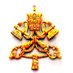 News Vaticano 🇻🇦 (@news_vaticano) Twitter profile photo News Vaticano 🇻🇦 (@news_vaticano) Twitter profile photo