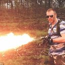 John Jessop - @jessop_j - Twitter