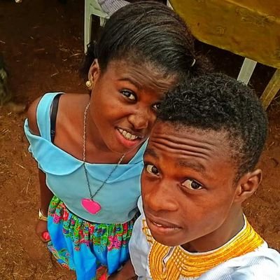 jimohrasak52's profile picture. 